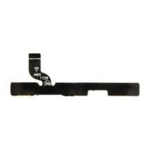 Power & Volume Button Flex for Motorola Moto E4 Plus