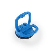 iFixit Heavy Duty Suction Cup