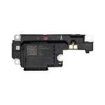 Loud Speaker for Google Pixel 6a [Premium]