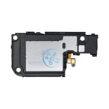 Loud Speaker for OnePlus 10T