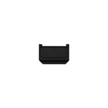 Charge Port Rubber Gasket for Motorola Edge (2021) & 5G UW (2021) [Genuine OEM]