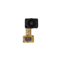Fingerprint Scanner for Samsung Galaxy A33 5G [Premium]
