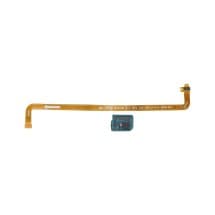 Digitizer Board & Flex for Samsung Galaxy Tab S7+ [Premium]