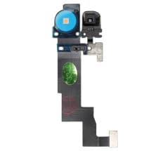 Flash Flex Assembly for Google Pixel 9 Pro [Premium]