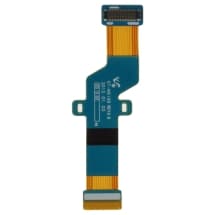 Screen Connection Flex for Samsung Galaxy Note 8.0