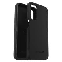 OtterBox Commuter Case for Samsung Galaxy A15 & A15 5G (Black)