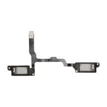 Soft Keys Flex for HTC U11