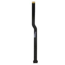 Battery Connection Flex for Apple MacBook Pro 13" (M1 2020)