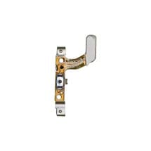 Power Button Flex for Samsung Galaxy A7 (2016)