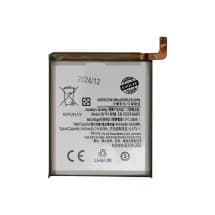 Battery for Samsung Galaxy S23 Ultra [Evolve]