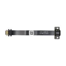 Proximity Sensor Flex for Meta Oculus Quest 2 [Premium]