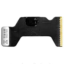 QianLi Mega Idea Wide Camera Solder On Flex for Apple iPhone 14 Pro