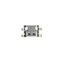 Charge Port for Alcatel Pop 4+