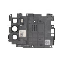 Top Bracket for Motorola Moto G (2023) [Genuine OEM]