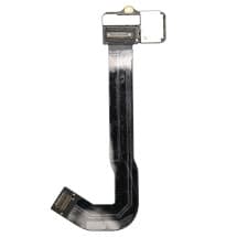 Touch Bar Connection Flex for Apple MacBook Pro 13" (Late 2016-Mid 2019) [Premium]