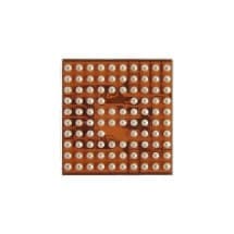 Tristar Charging IC Chip for Apple iPhone XS, XR, & XS Max (SN2600B2)