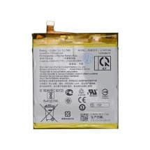 Battery for Asus ZenFone 5 & 5z