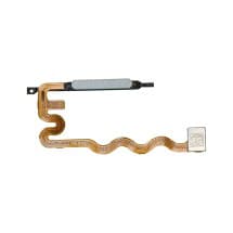 Fingerprint Scanner for Motorola Moto G (2024) [Genuine OEM]