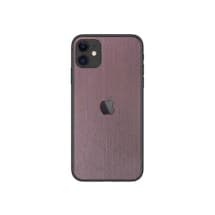 Axiom Armor ScreenFilm Small Back Skin (Metallic Rose)
