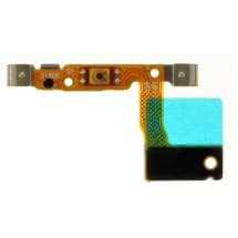 Power Button Flex for Samsung Galaxy Tab S4 10.5
