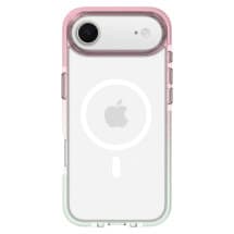 Prodigee Flow Case for Apple iPhone Air (Blush Frost)