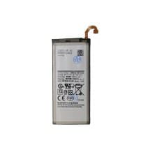 Battery for Samsung Galaxy A6, J6, & J8