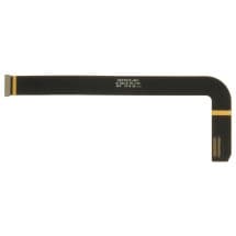 LCD Connection Flex for Microsoft Surface Pro 4 (Version 1)