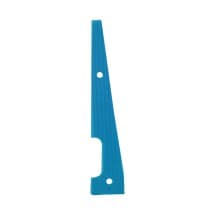 Middle Battery Adhesive for Motorola Moto G (2023) [Genuine OEM]