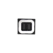 Ear Speaker for Huawei Honor 10