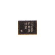 Silego SMD Controller IC Chip for Apple MacBooks (HFU2XE)
