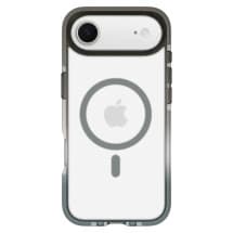 Prodigee Flow Case for Apple iPhone Air (Night Frost)
