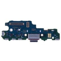 Charge Port Board for Samsung Galaxy Z Fold4 (North America) [Premium]