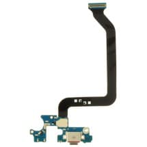 Charge Port Board Assembly for Samsung Galaxy S10 5G (International)