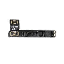 JC Battery Repair Plug In Flex for Apple iPhone 11
