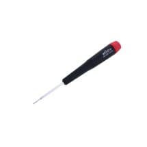 Wiha Precision Screwdriver (Flat Head 1.2mm, 40mm)