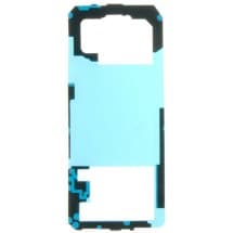 Screen Water Resistance Adhesive for Samsung Galaxy Note 9