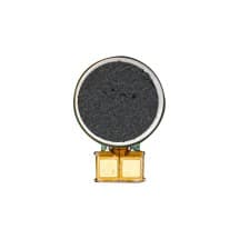 Vibrator Motor for Samsung Galaxy A6 & A6+