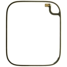 Force Touch Sensor for Apple Watch Series 4 44mm [Premium]