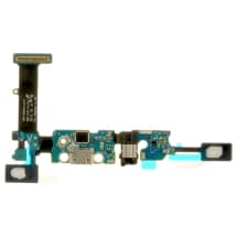 Charge Port & Headphone Jack Board Assembly for Samsung Galaxy Note 5 (Verizon)
