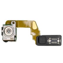 Watch Crown Flex for Apple Watch Series 10 46mm [Premium]