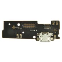 Charge Port Board for Motorola Moto E4 Plus (International)