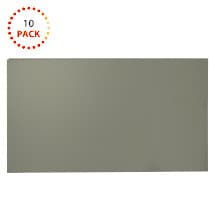 Polarizer Film for Apple MacBook Air 11" (Mid 2012-Early 2015) (10 Pack)