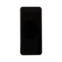 LCD & Frame Assembly for Motorola Moto G Play (2023) [Genuine OEM]