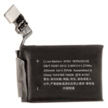 Battery for Apple Watch Series 2 42mm