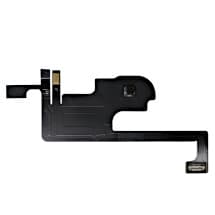 JC Proximity Sensor Flex for Apple iPhone 14