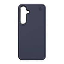 Cellhelmet Fortitude Case for Samsung Galaxy S24 FE (Future Dusk)