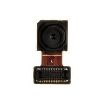 Front Camera for Samsung Galaxy J7 (2016)