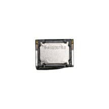 Ear Speaker for Motorola Moto G7 & G7 Plus [Premium]