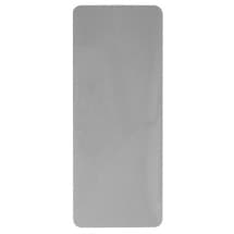 Surface Layer Display Film for Motorola RAZR (2025) & 60 [Genuine OEM]