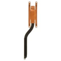 Heat Sink for Apple MacBook Air 11" (Early 2014) [Premium]